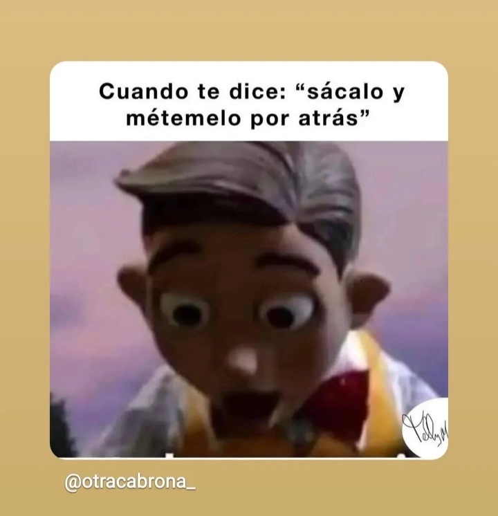 Däigo