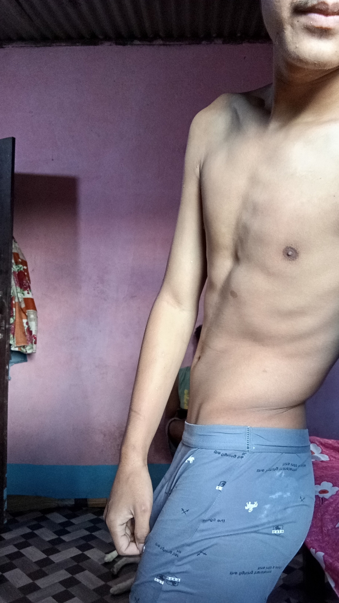Magar