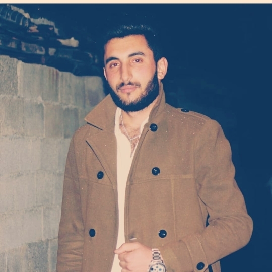 Halil