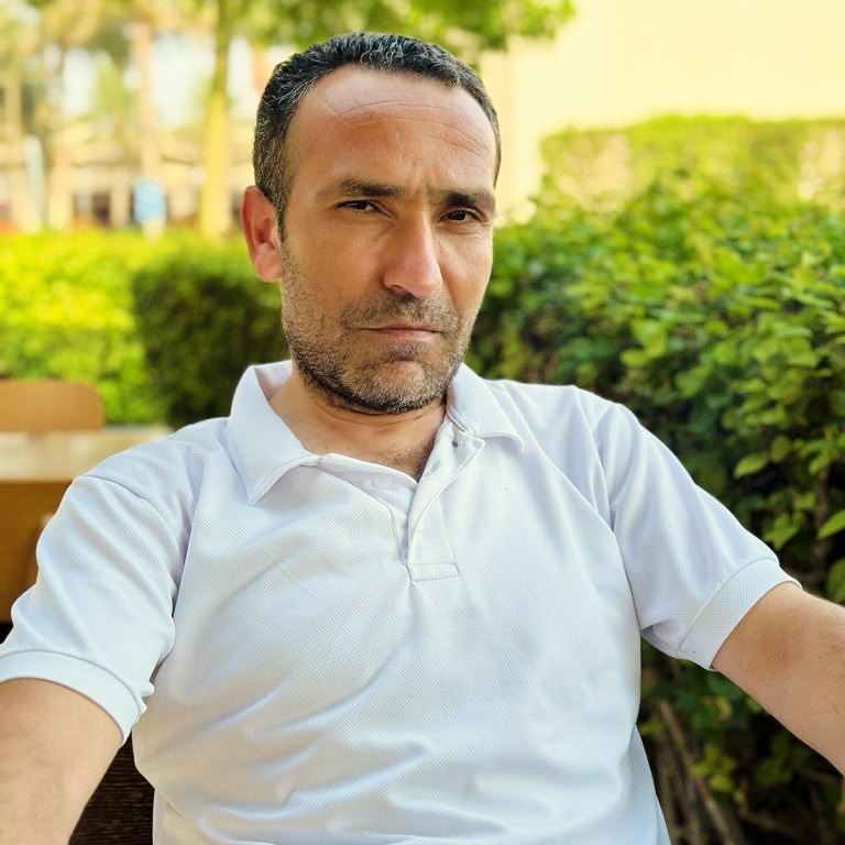 Ramazan