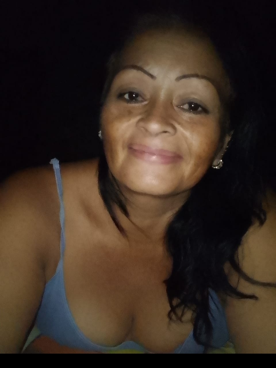 Maira