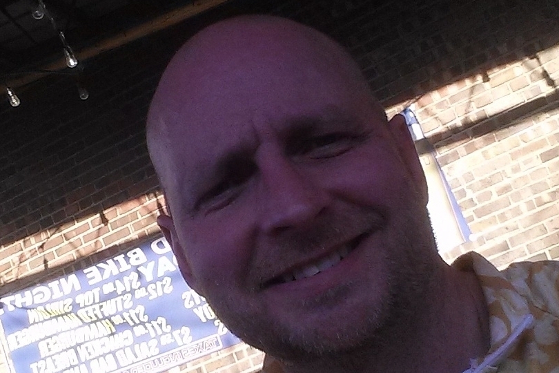 Doug