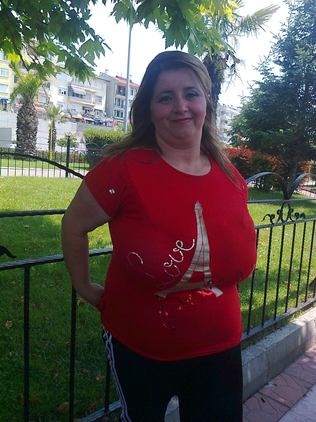 Emine