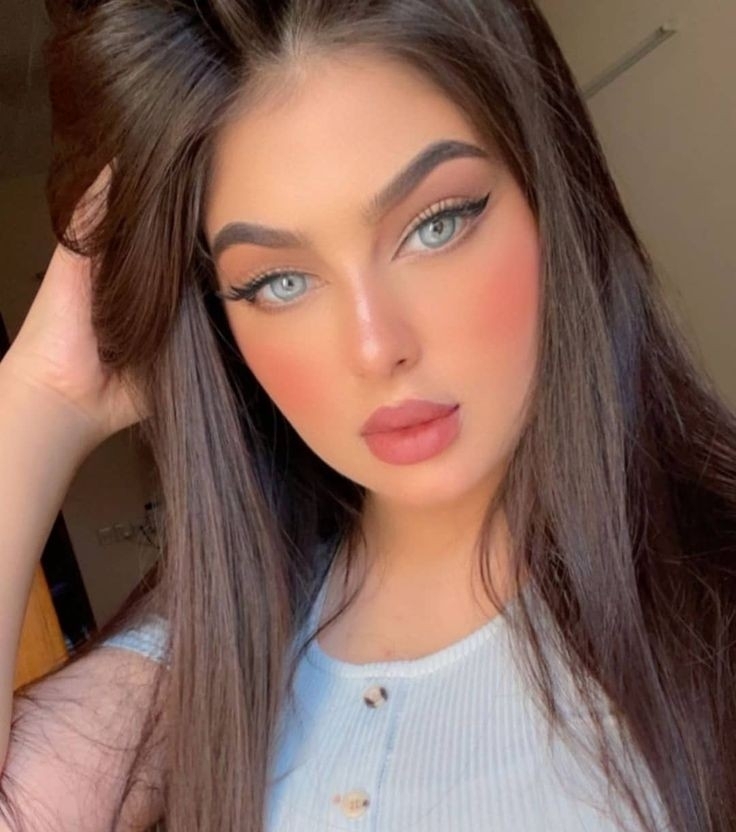Aza