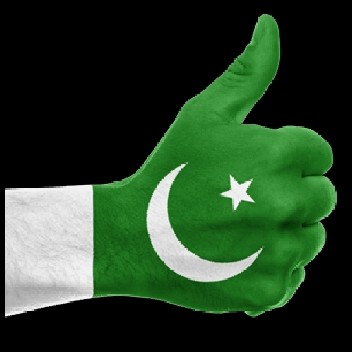 Adnan
