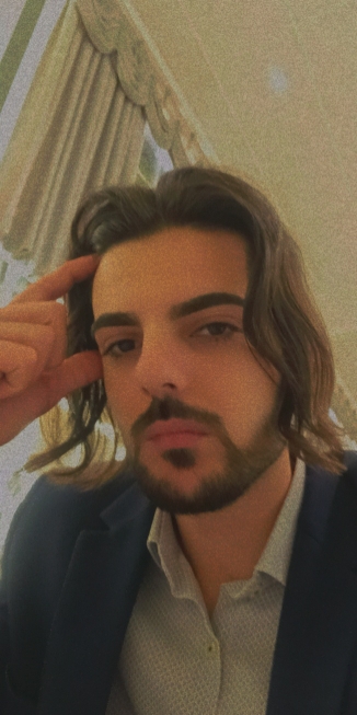 Serkan