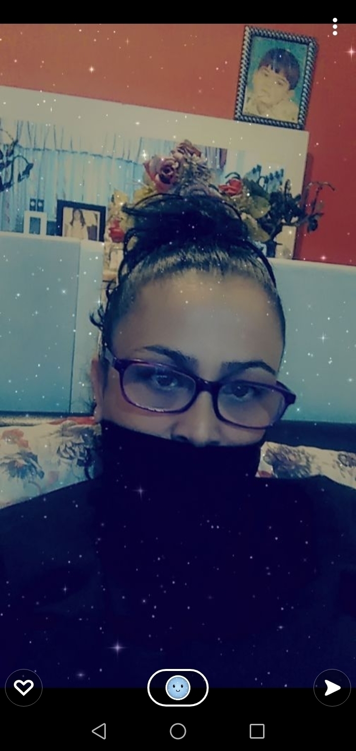 Dilek