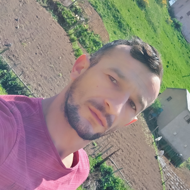 Kadir