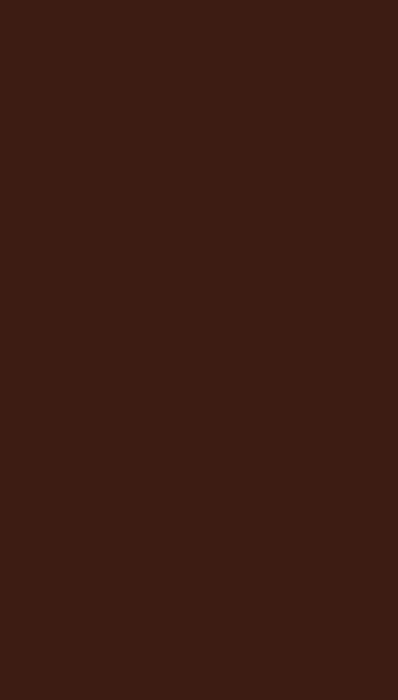 Esmanur