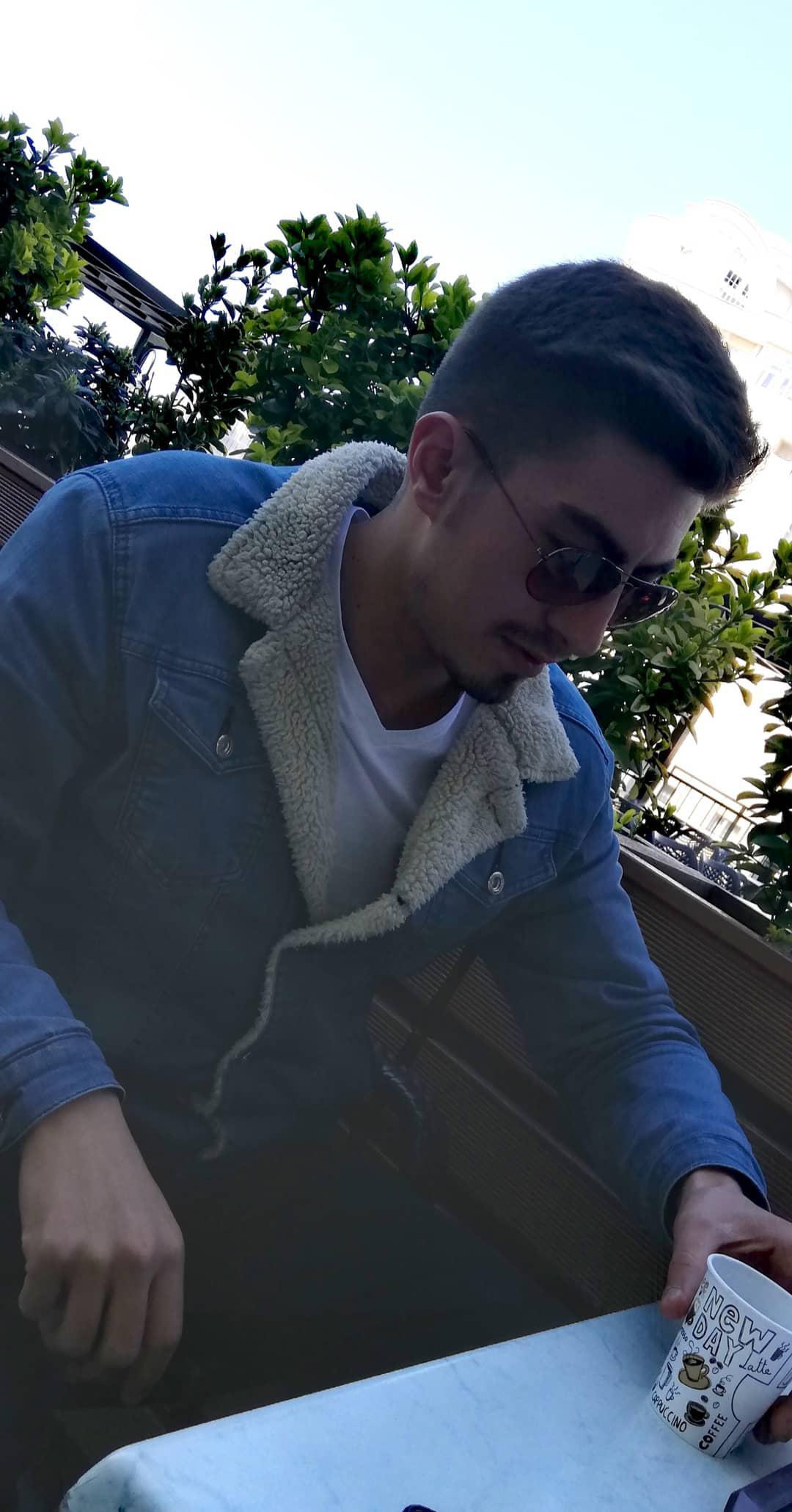 Hasan