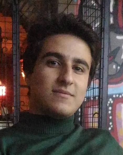 Hasan