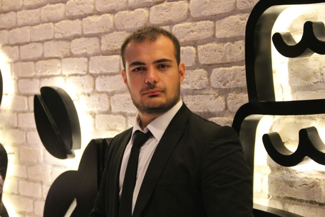 Ersin