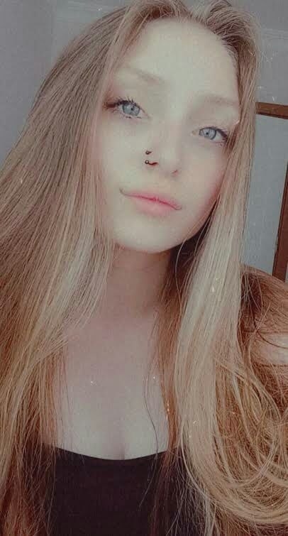 Melisa