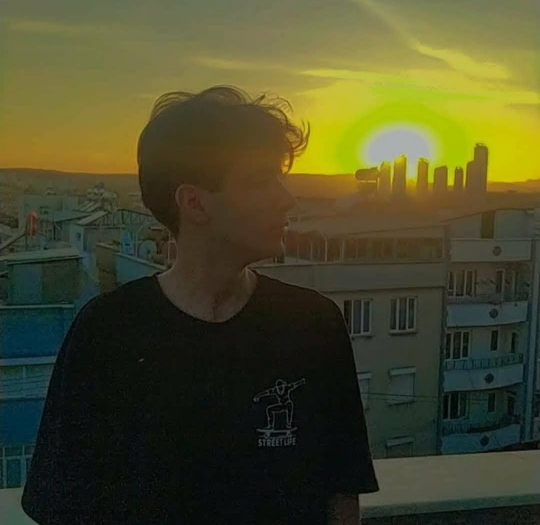 Emre