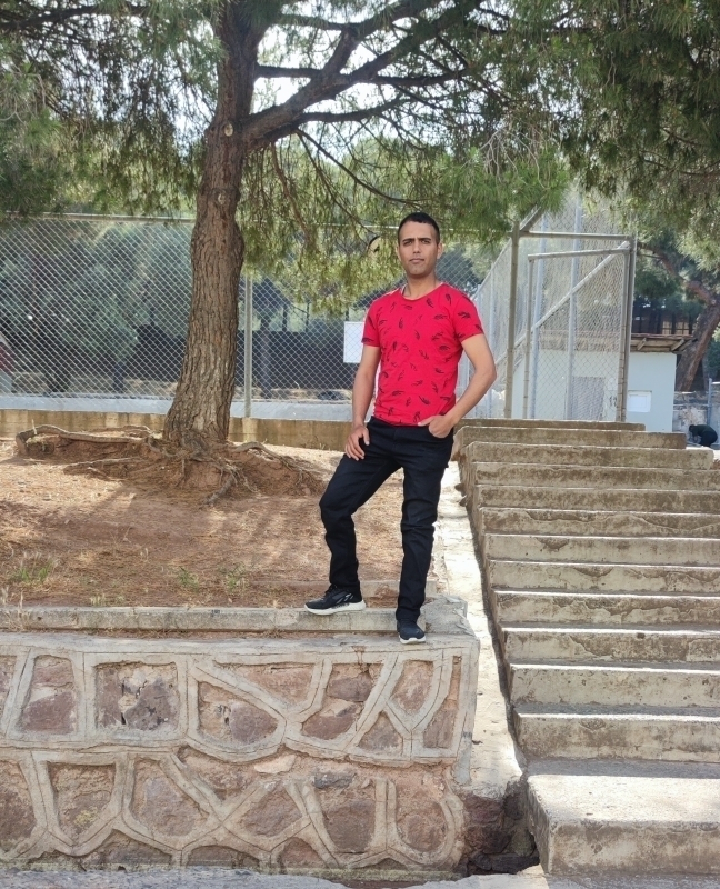 Fikret