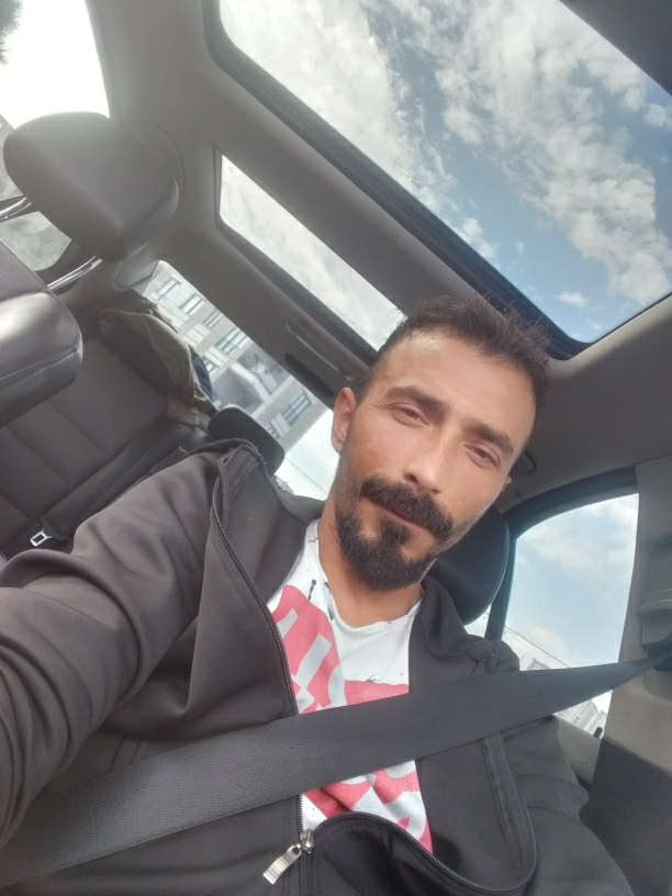 Cihan