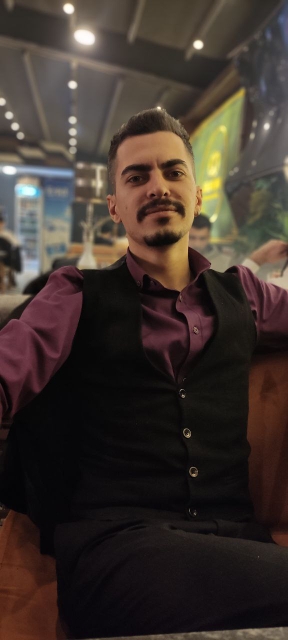 Alihan