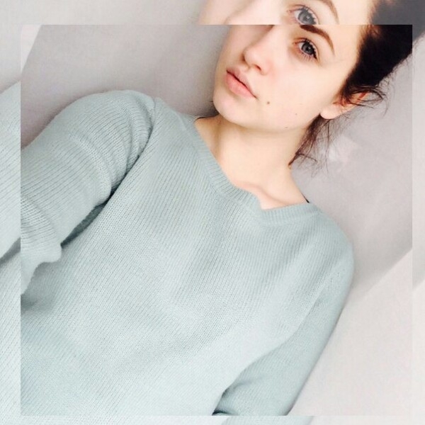 Zeynep
