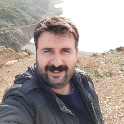 Emrah