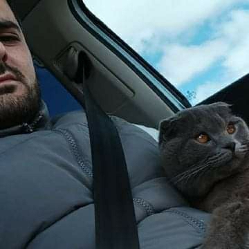 Etkin