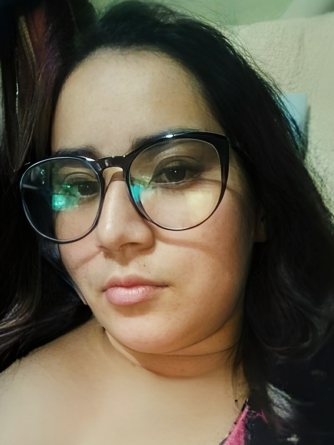 Laís
