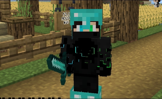 VPWBX
