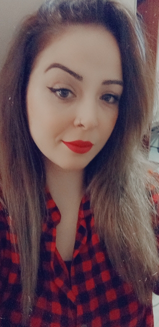 Özlem