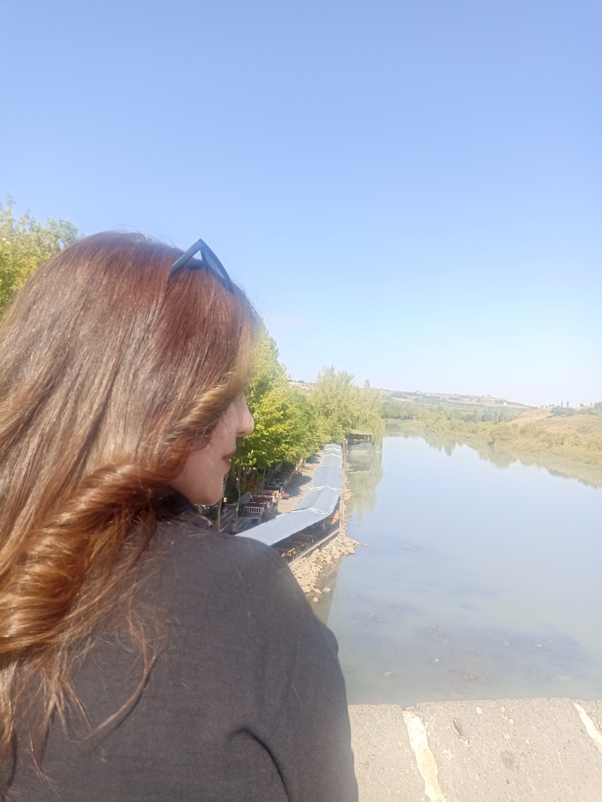 Kübra