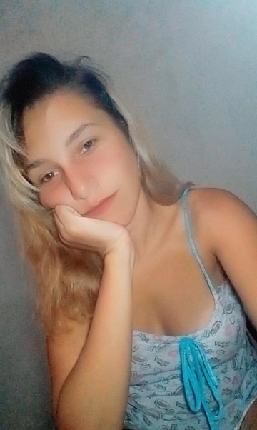 Alyne