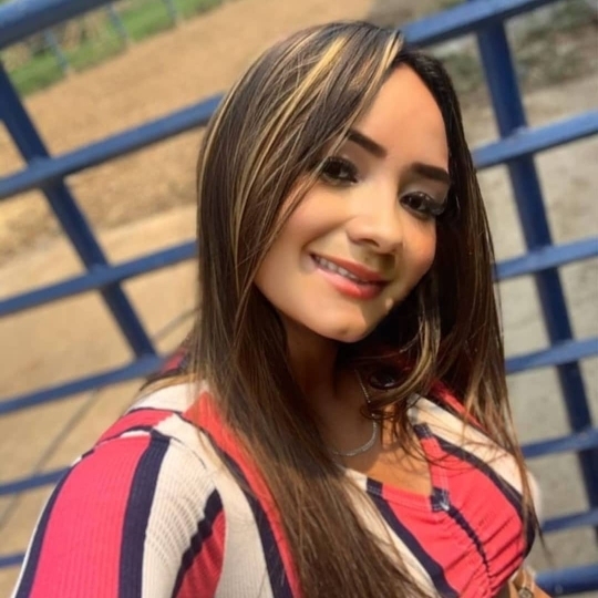 Sofia