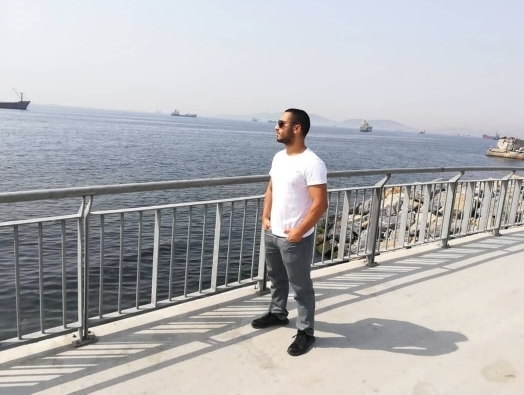 Oğuz