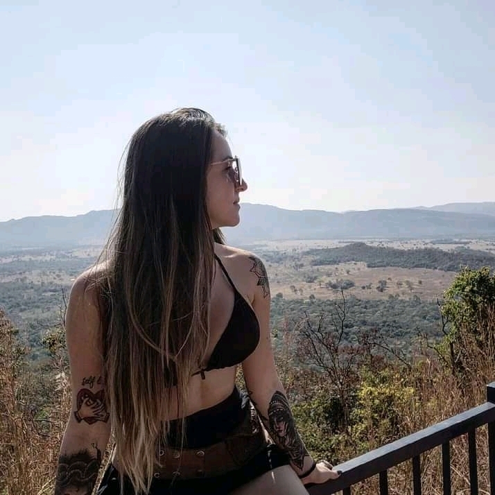 Geilza