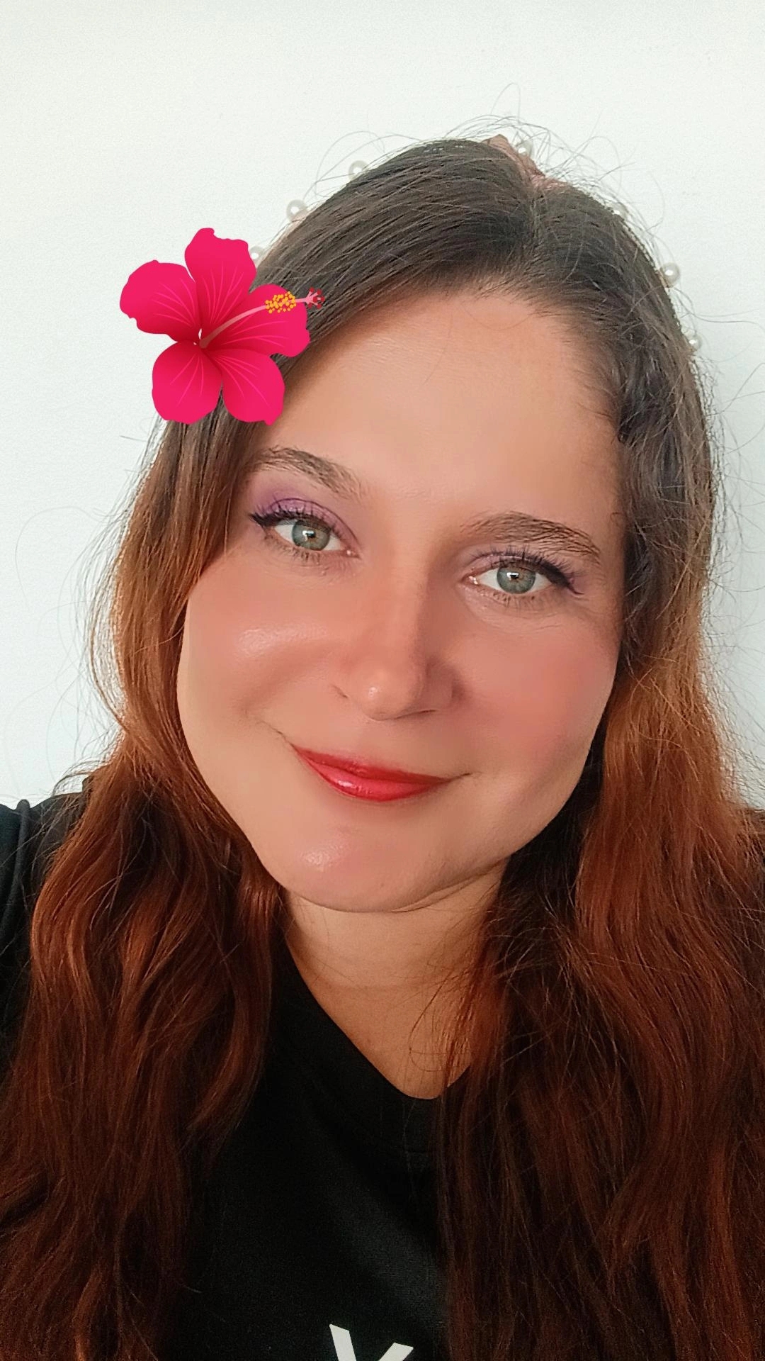 Jenni