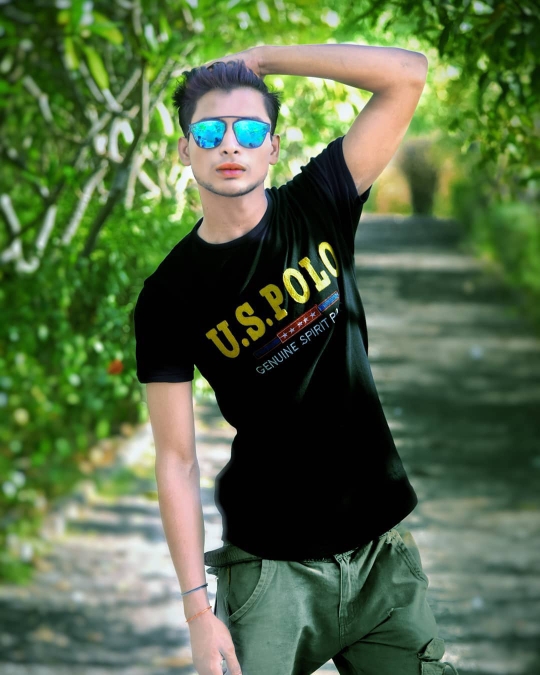 Shaikh