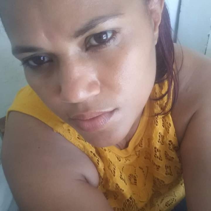 Soledad
