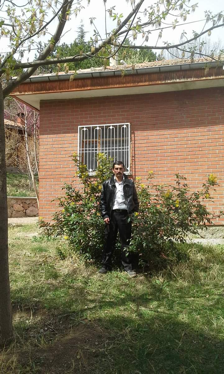 Ferhat