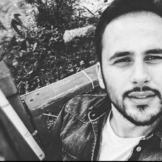 Ahmet