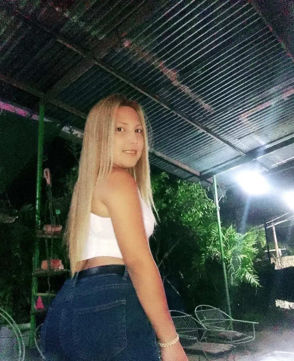 Ale