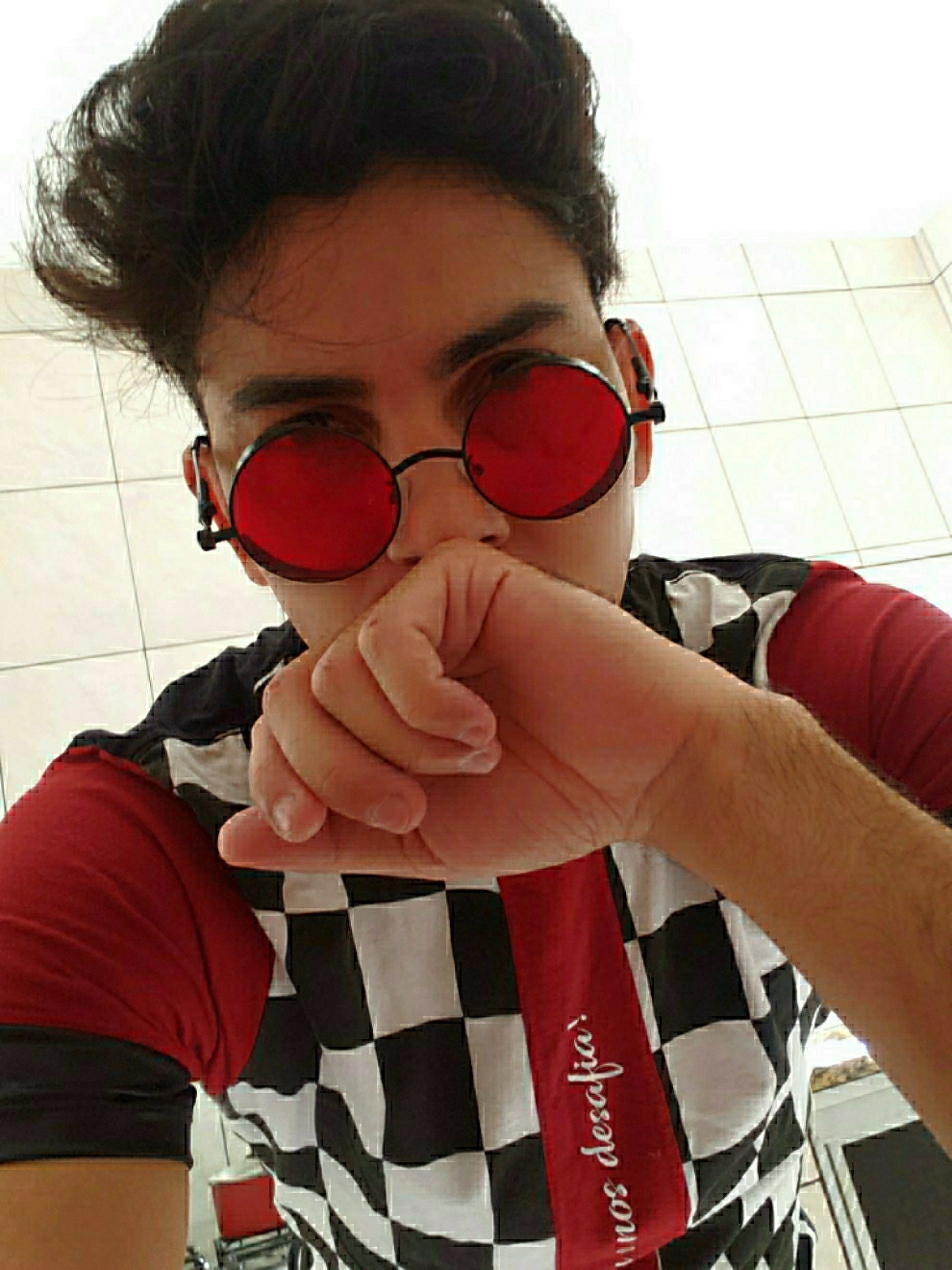 Otavio