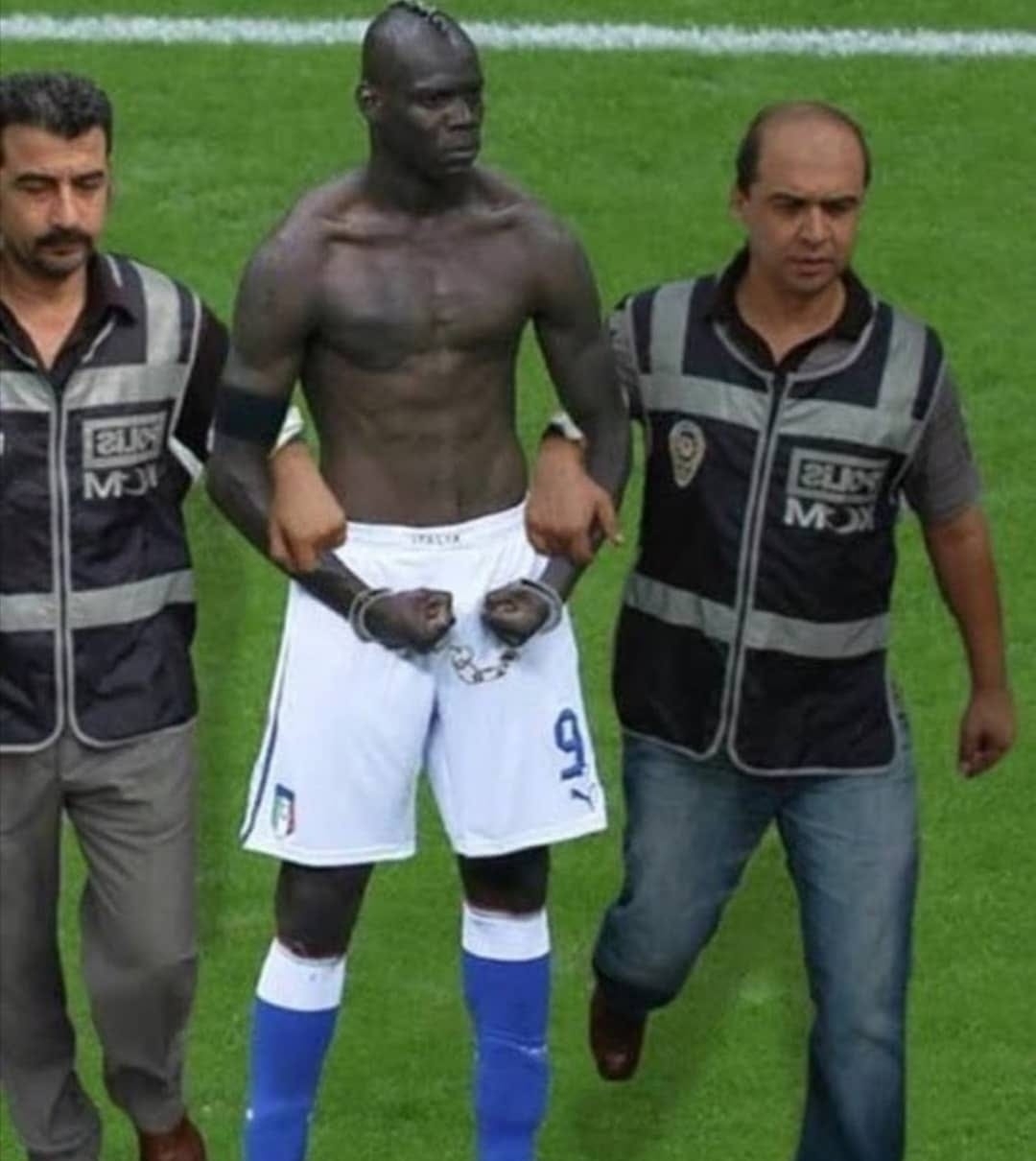 Yılmaz
