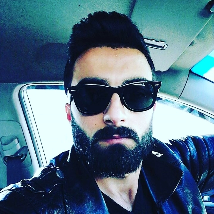 Omer