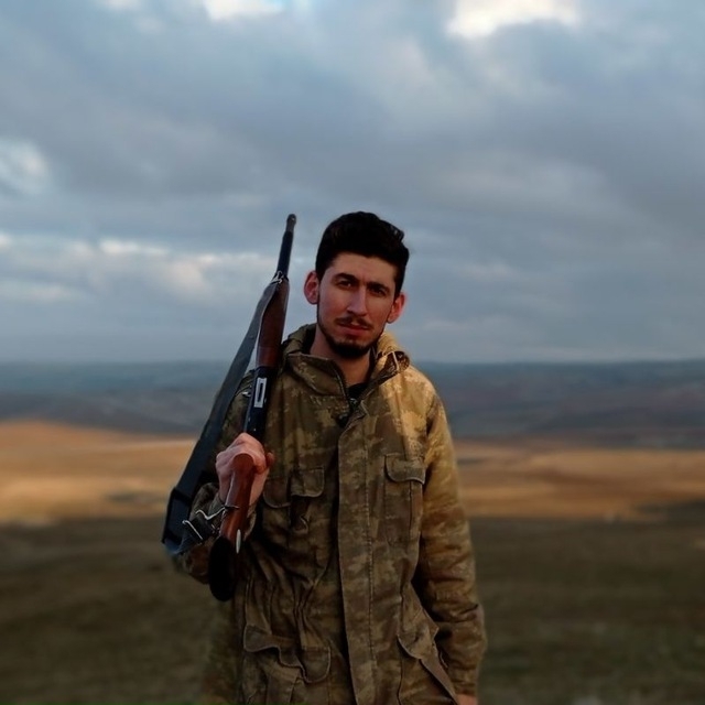 Metehan