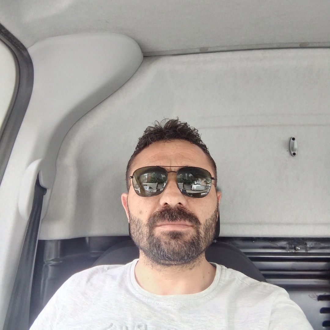 Cafer