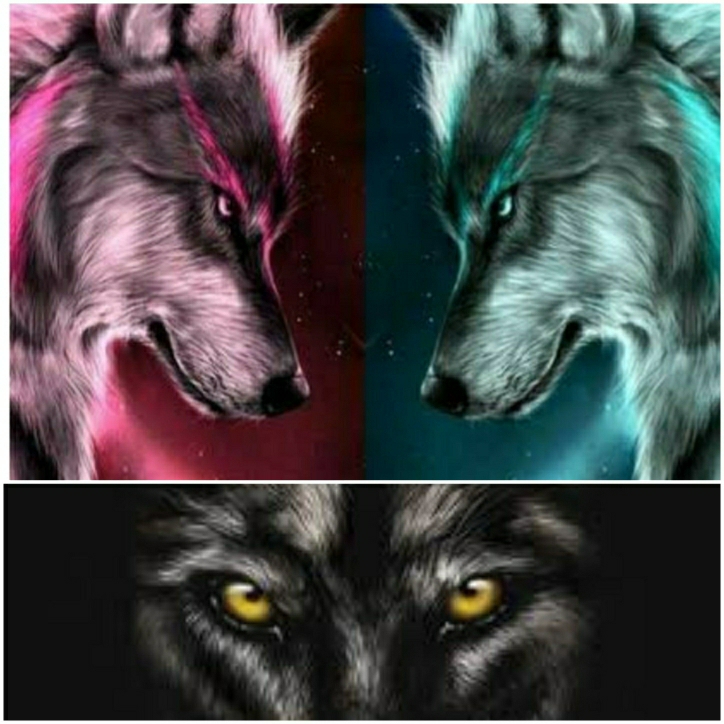 SILA