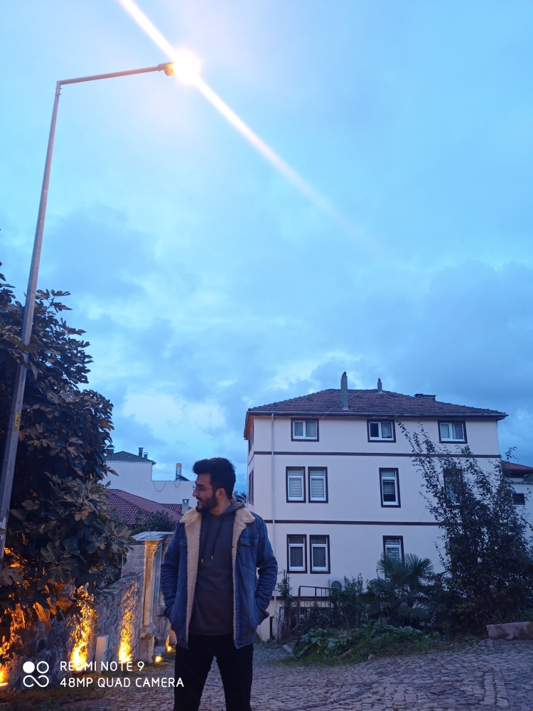 Emre