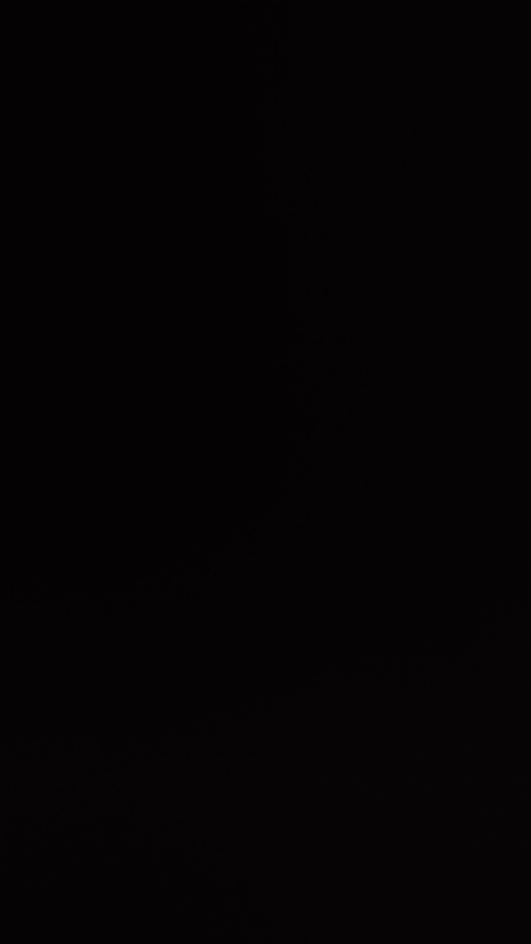 Ggg