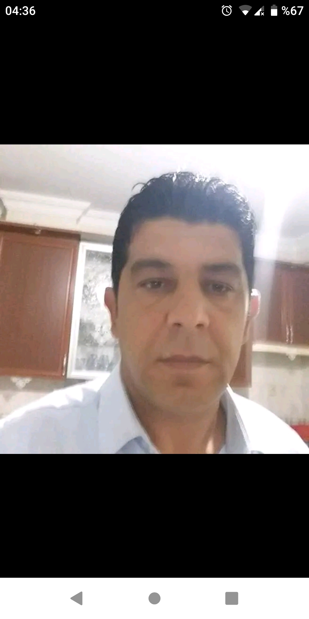 Hasan