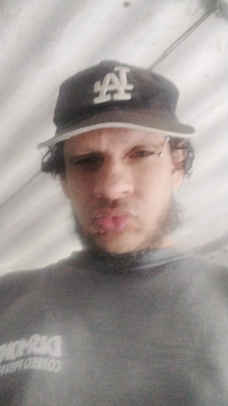 Papi