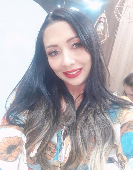 Ana