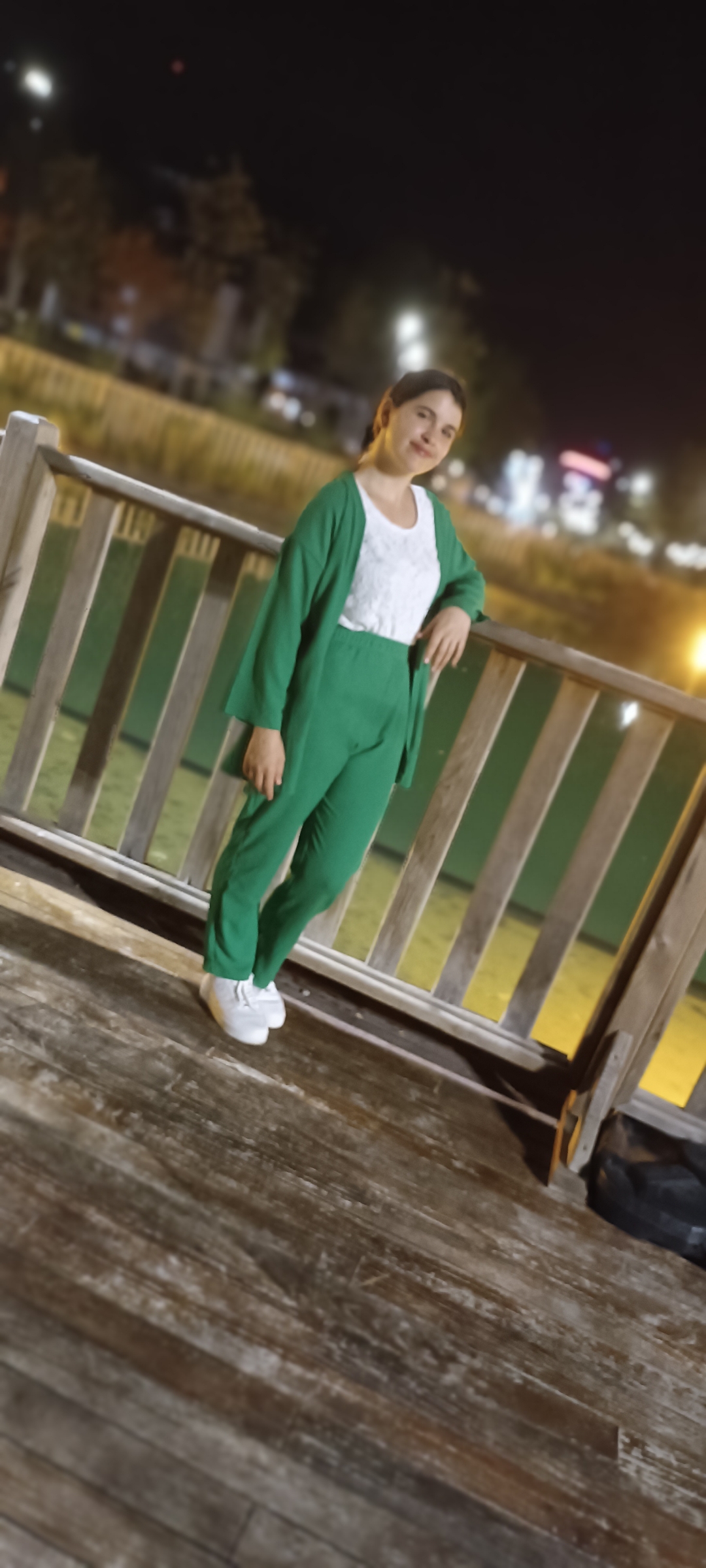 Dilara
